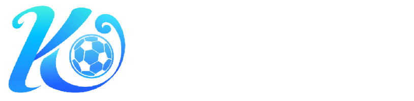 八度棋牌